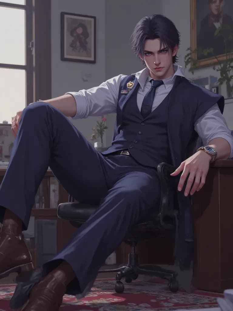 Edward thumbnail
