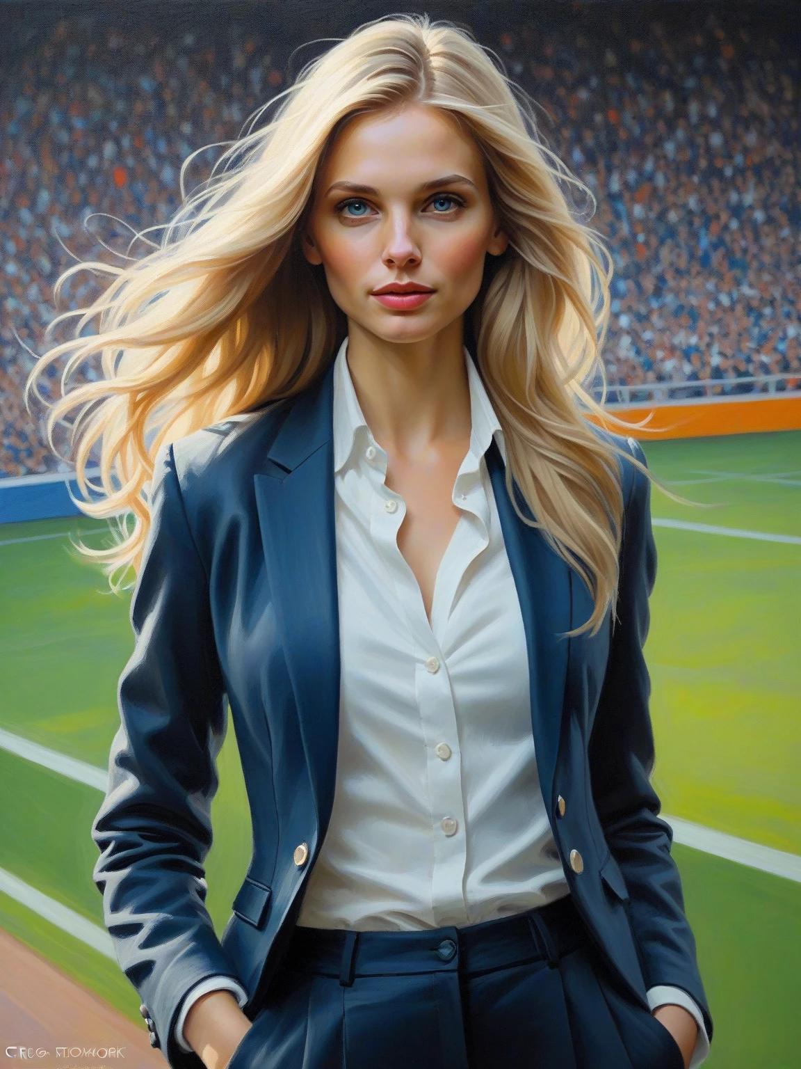 Eva Rostova thumbnail