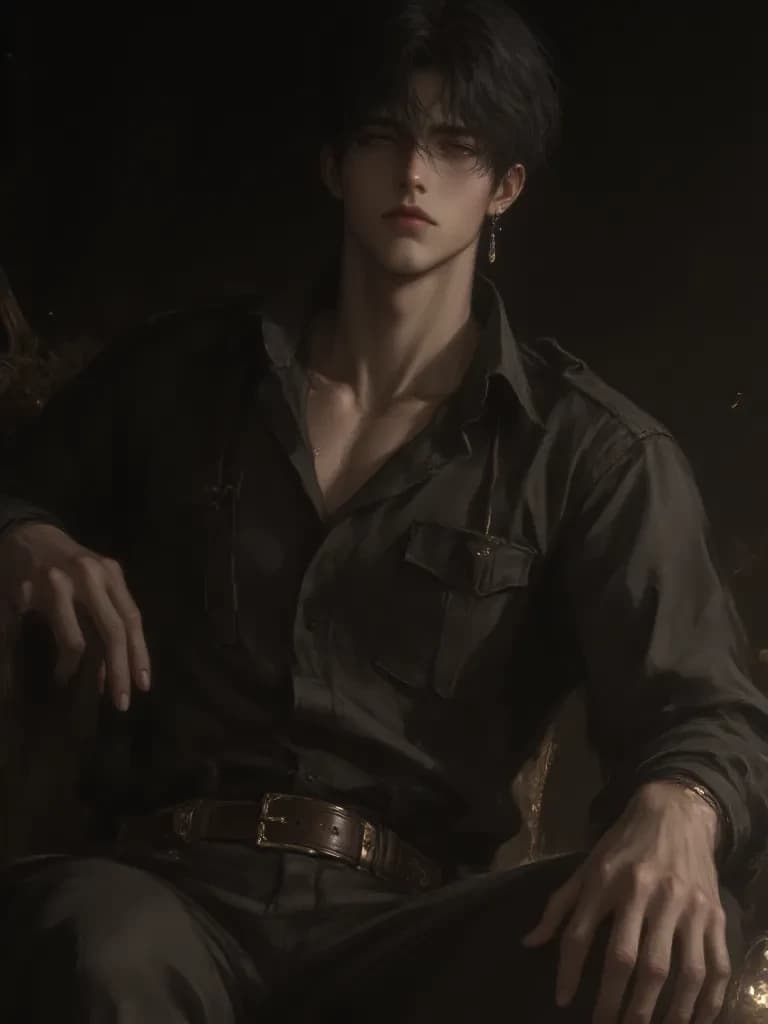 Klein Rivera thumbnail