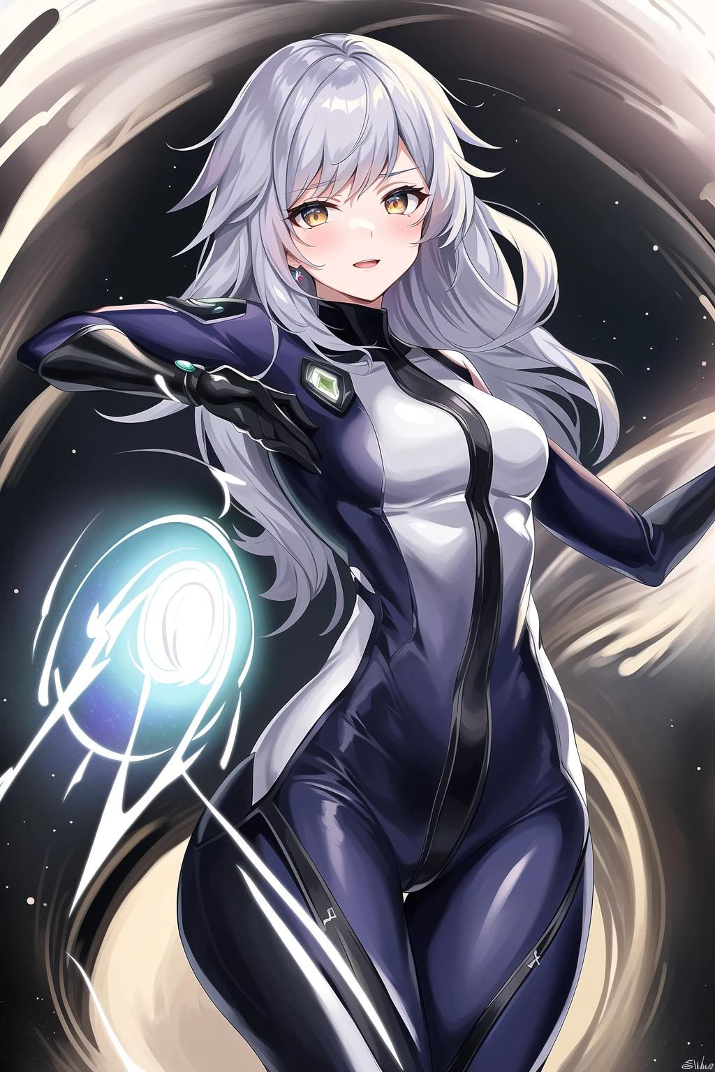 Mercury thumbnail
