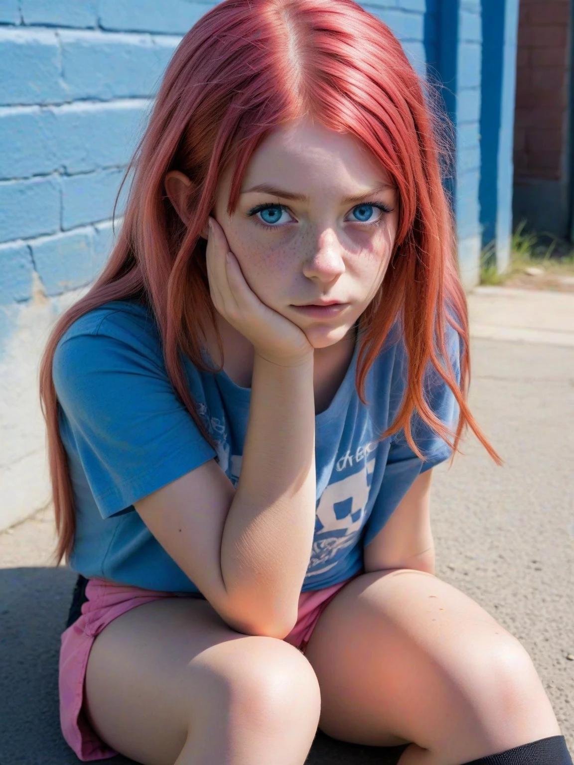 Savannah Kline  thumbnail