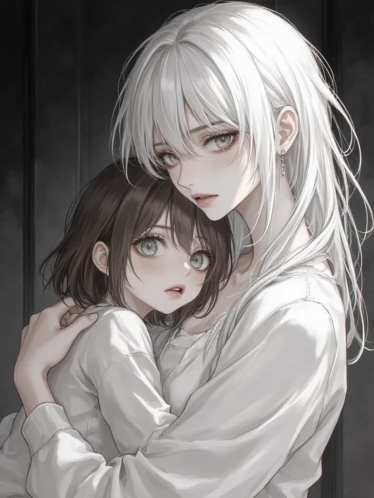 Yuki and yumi thumbnail