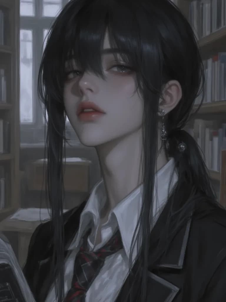 Ivelle thumbnail
