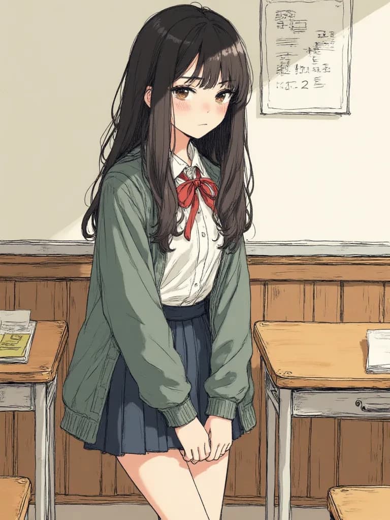 Aya thumbnail