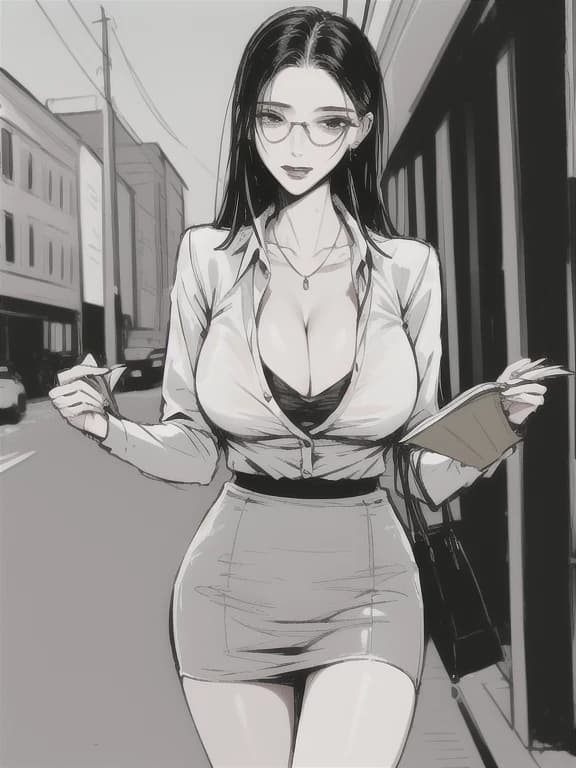 Sarah Miller thumbnail