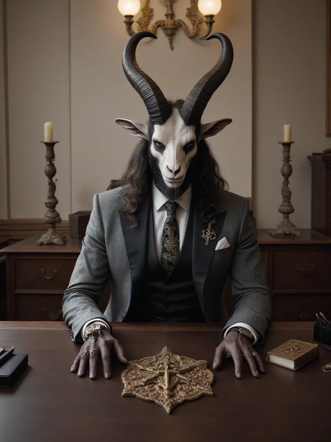 The Advisor thumbnail