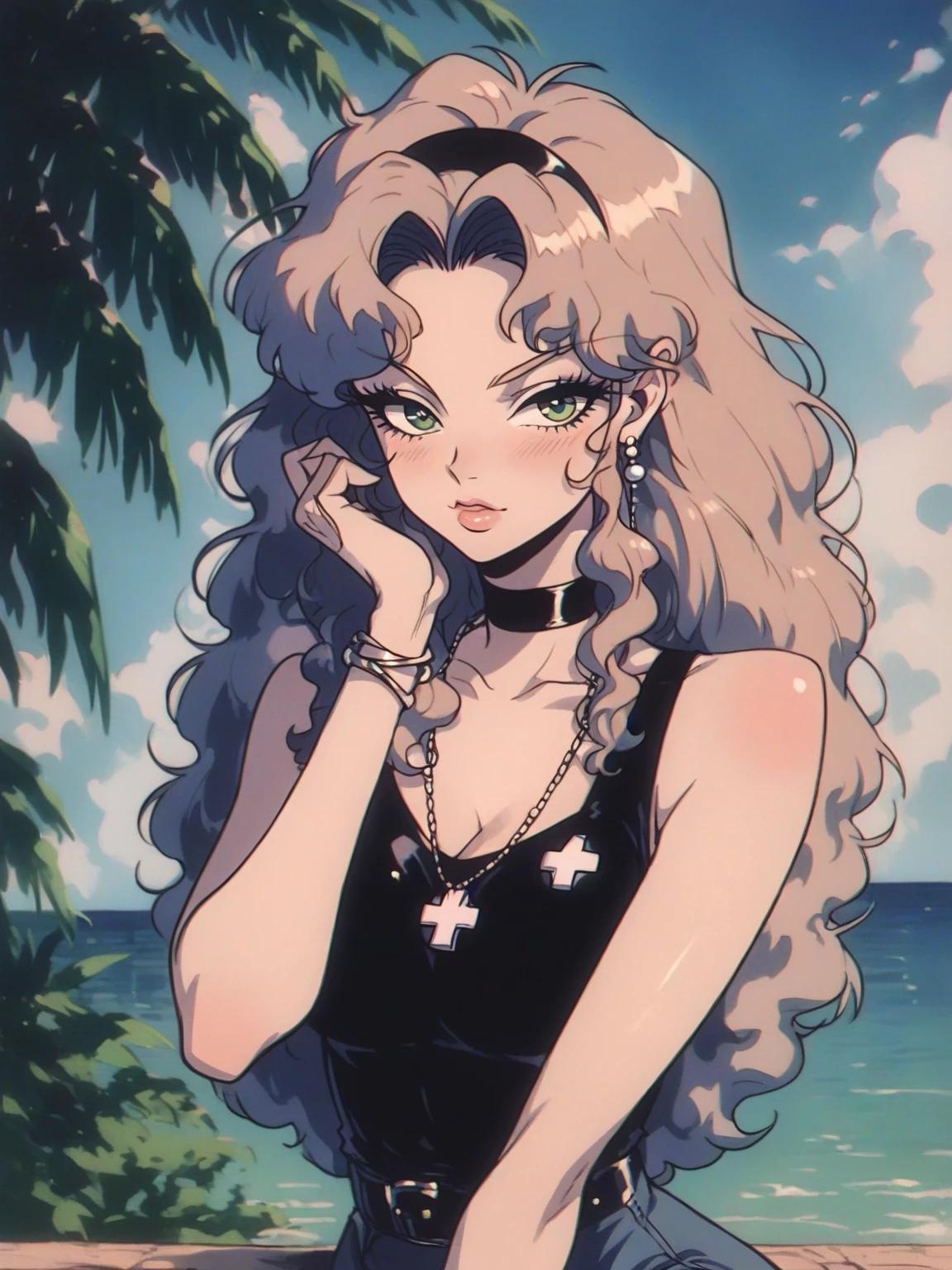 Beatrice thumbnail