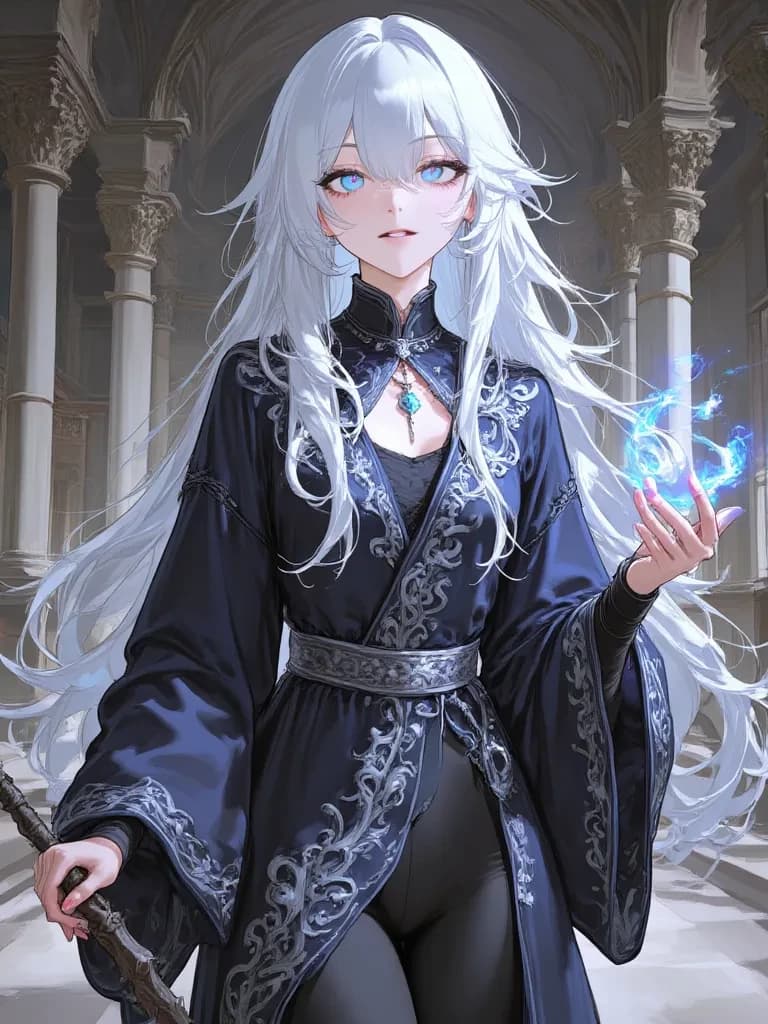 Elysium thumbnail