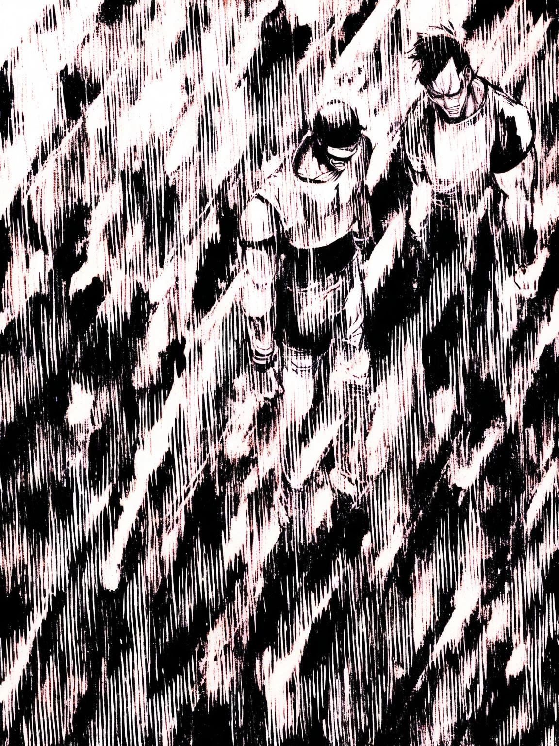Ethan thumbnail
