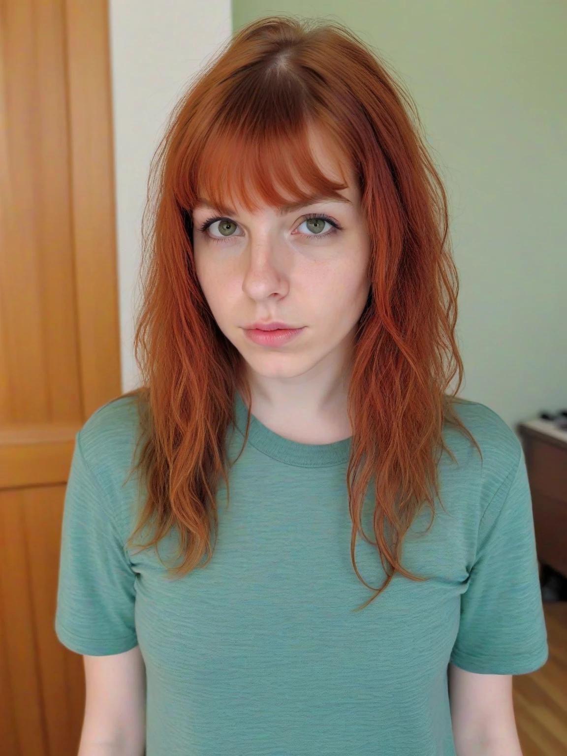 Rous thumbnail