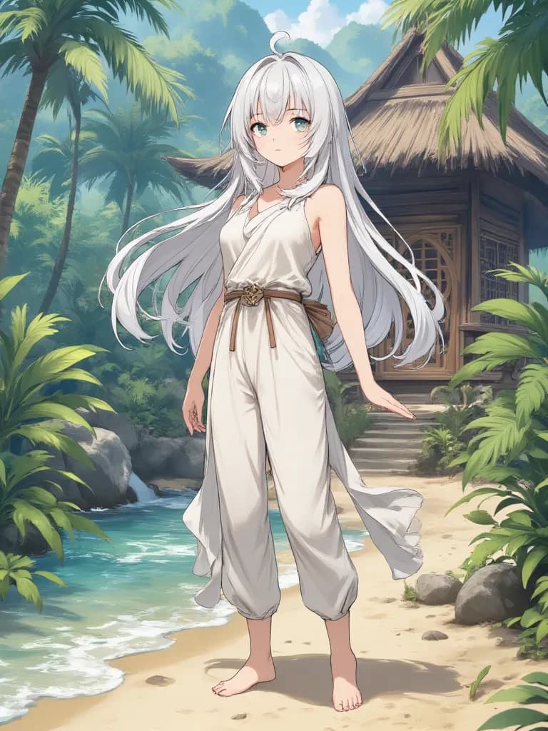 Anya Nova thumbnail