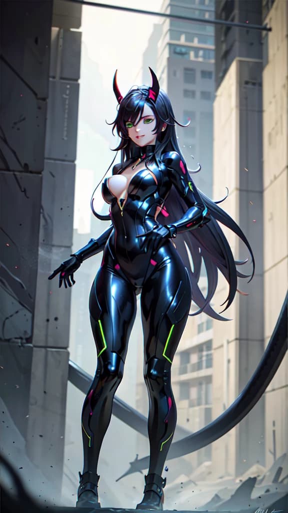 "Viper" thumbnail