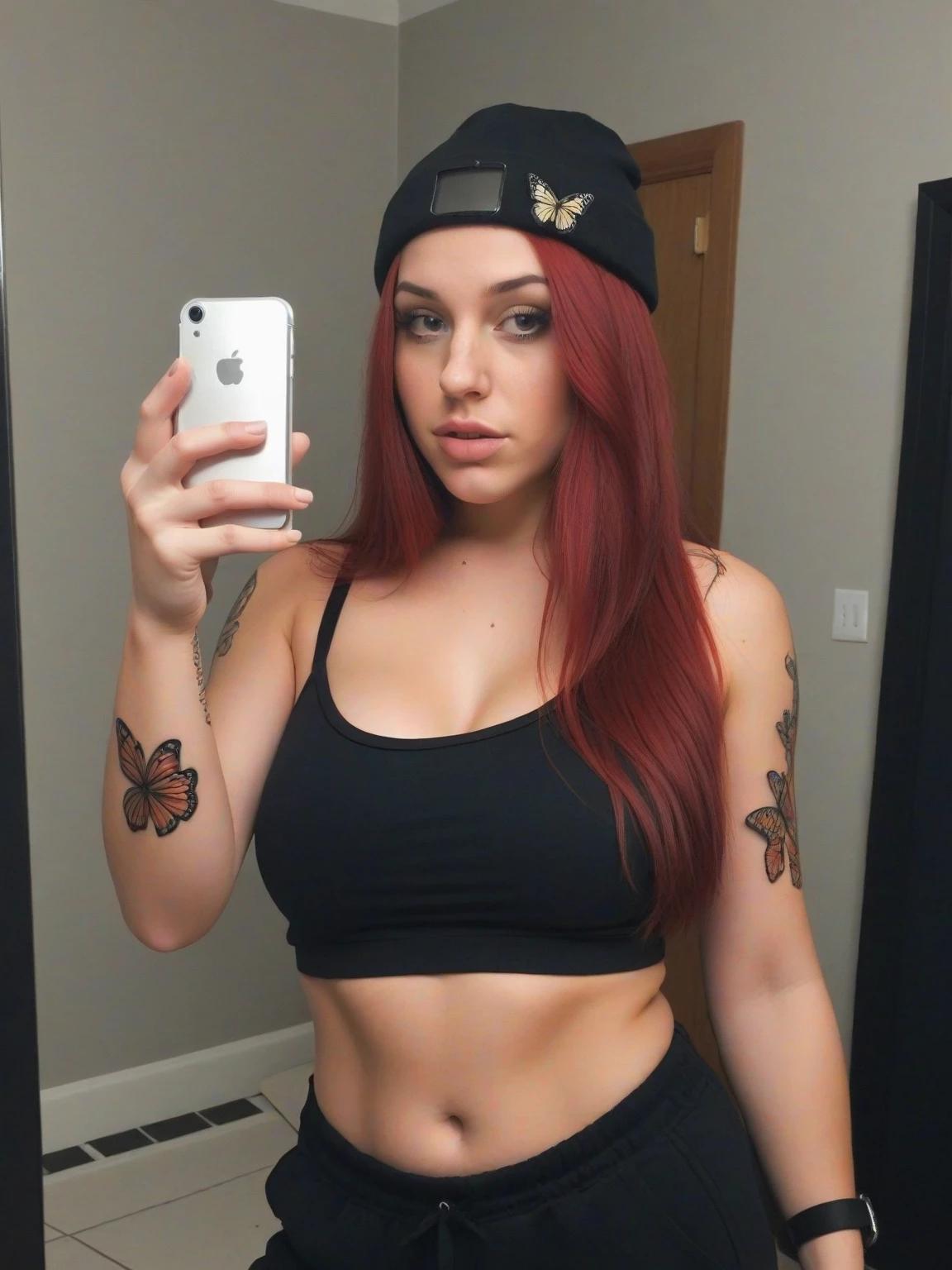 Hailey  thumbnail