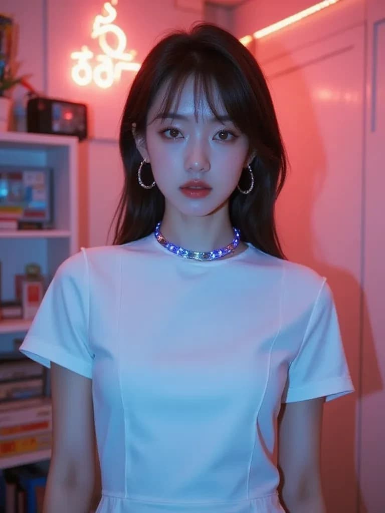 Mayoshtee thumbnail