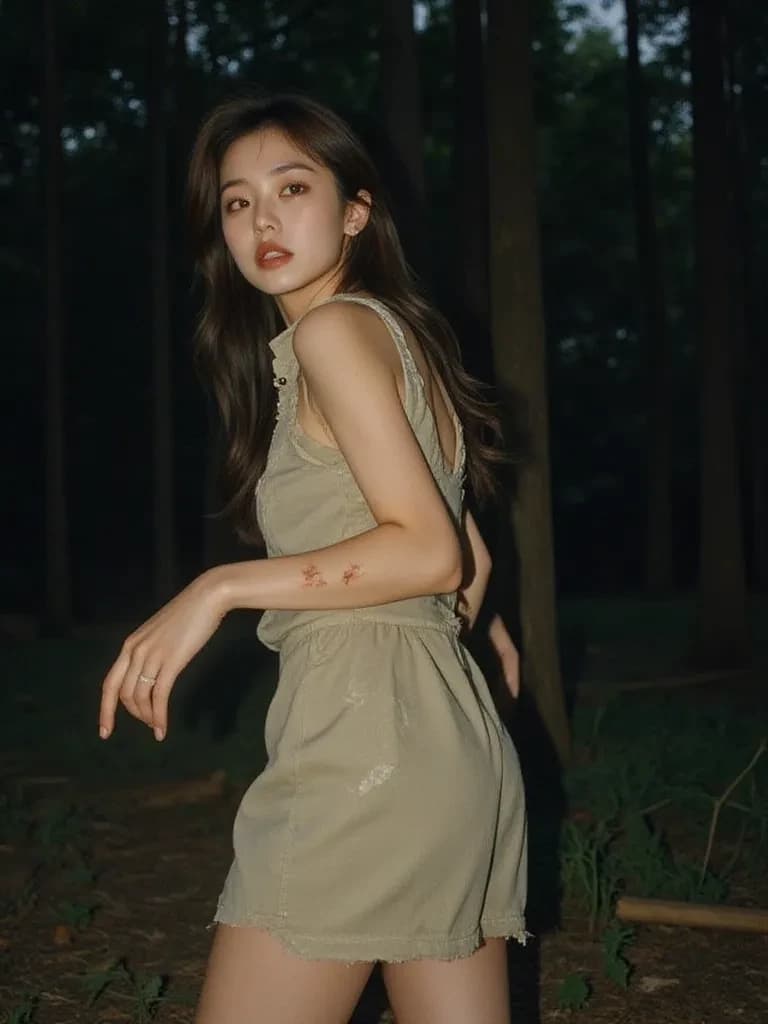 Hana thumbnail