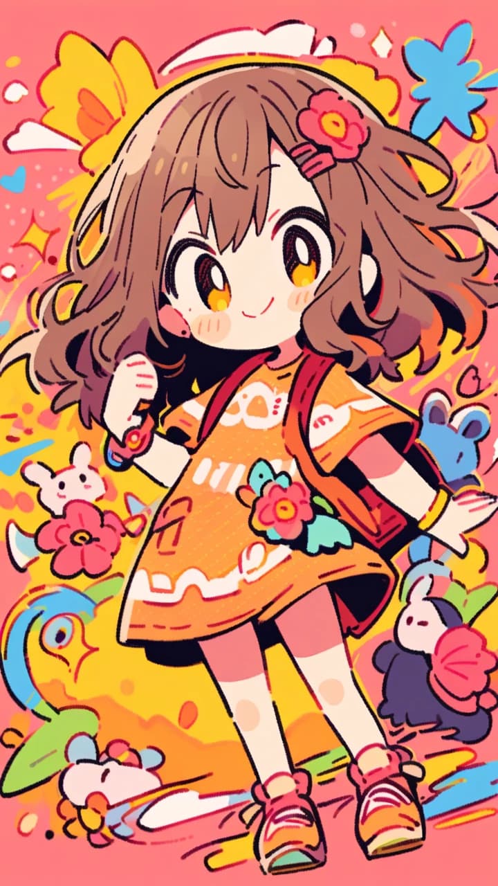 Samy thumbnail