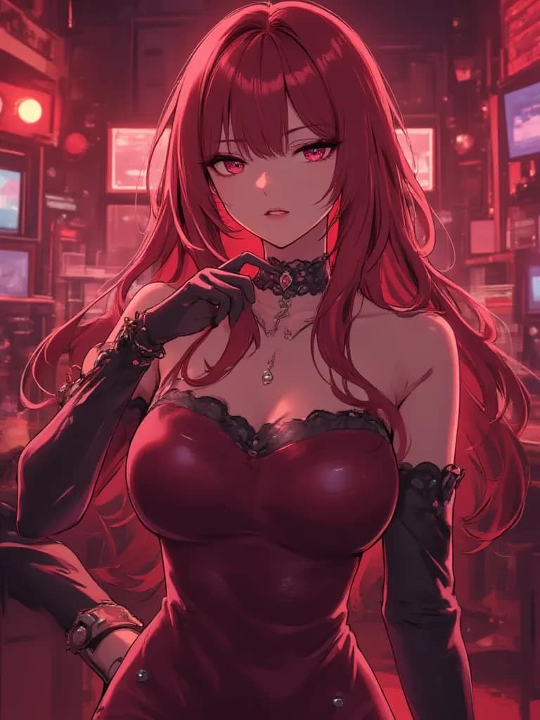 Rina thumbnail