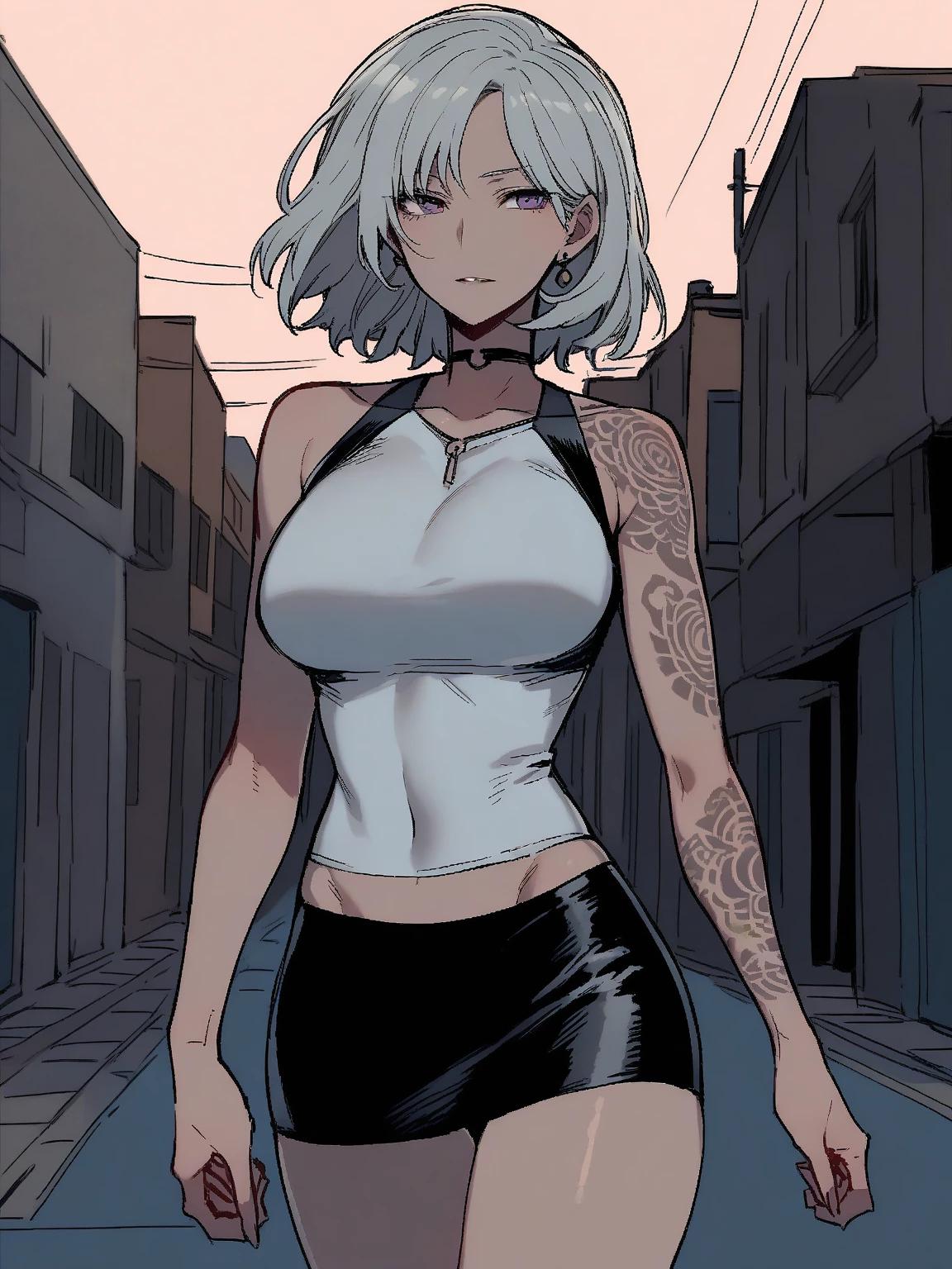 Bella thumbnail