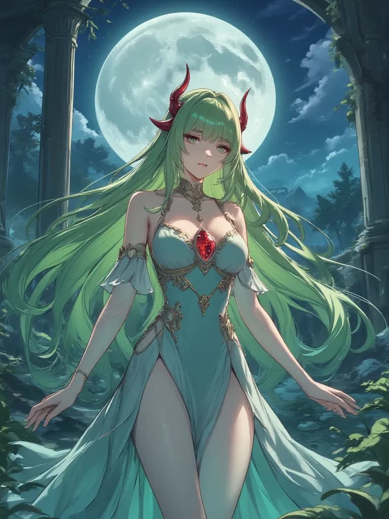 Aura thumbnail