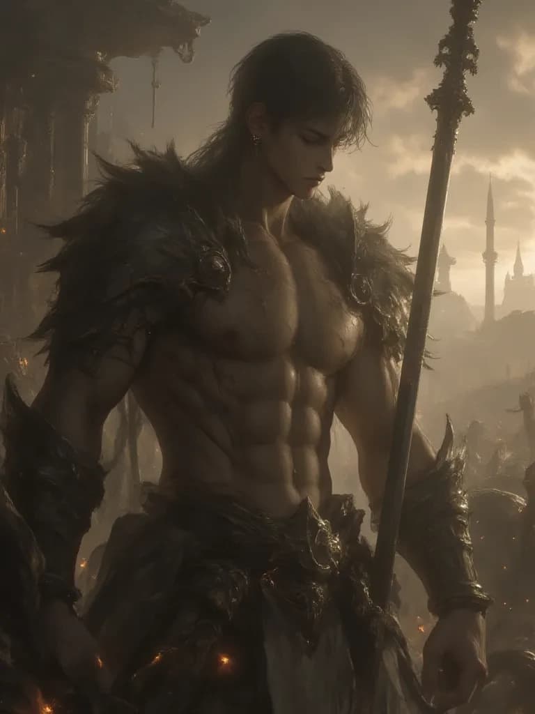 King RPG  thumbnail