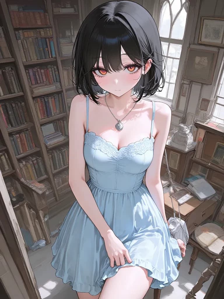 Elena thumbnail