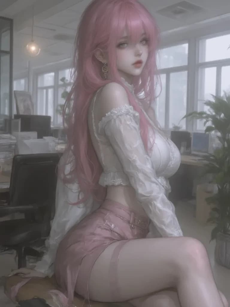 Rosalie thumbnail