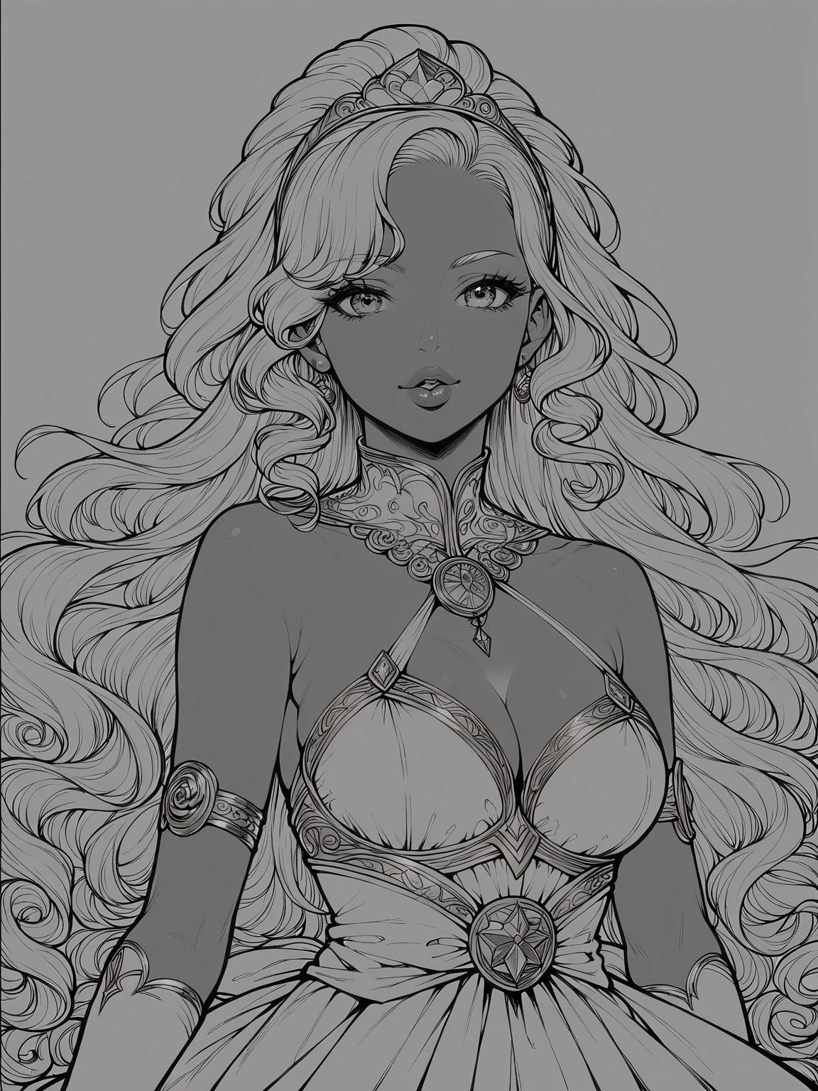 Elía thumbnail