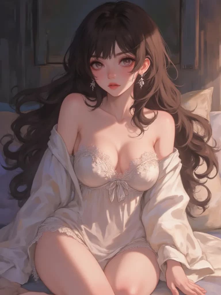 Evelyn thumbnail