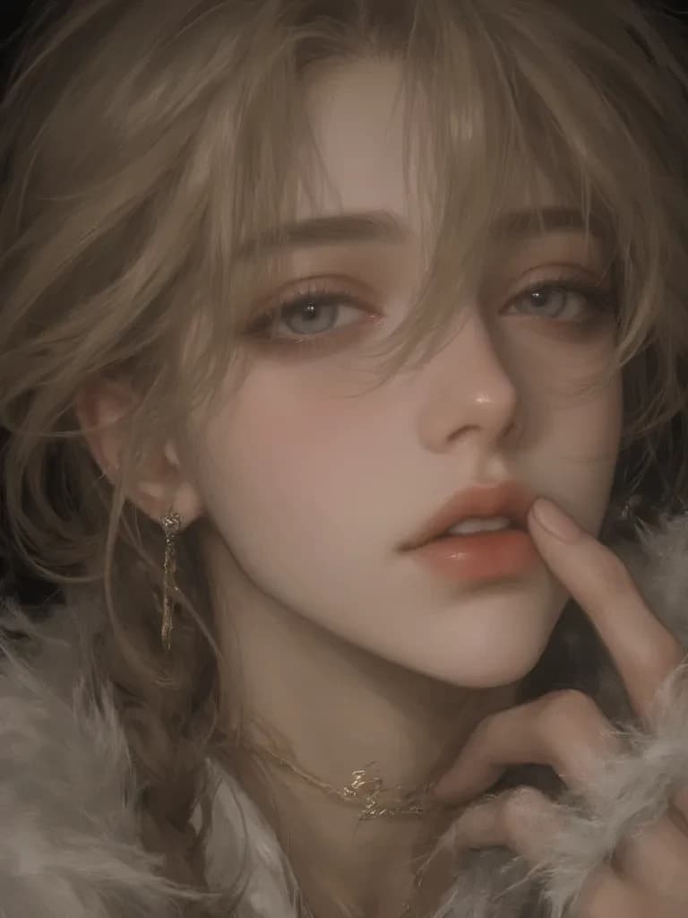 Angel thumbnail