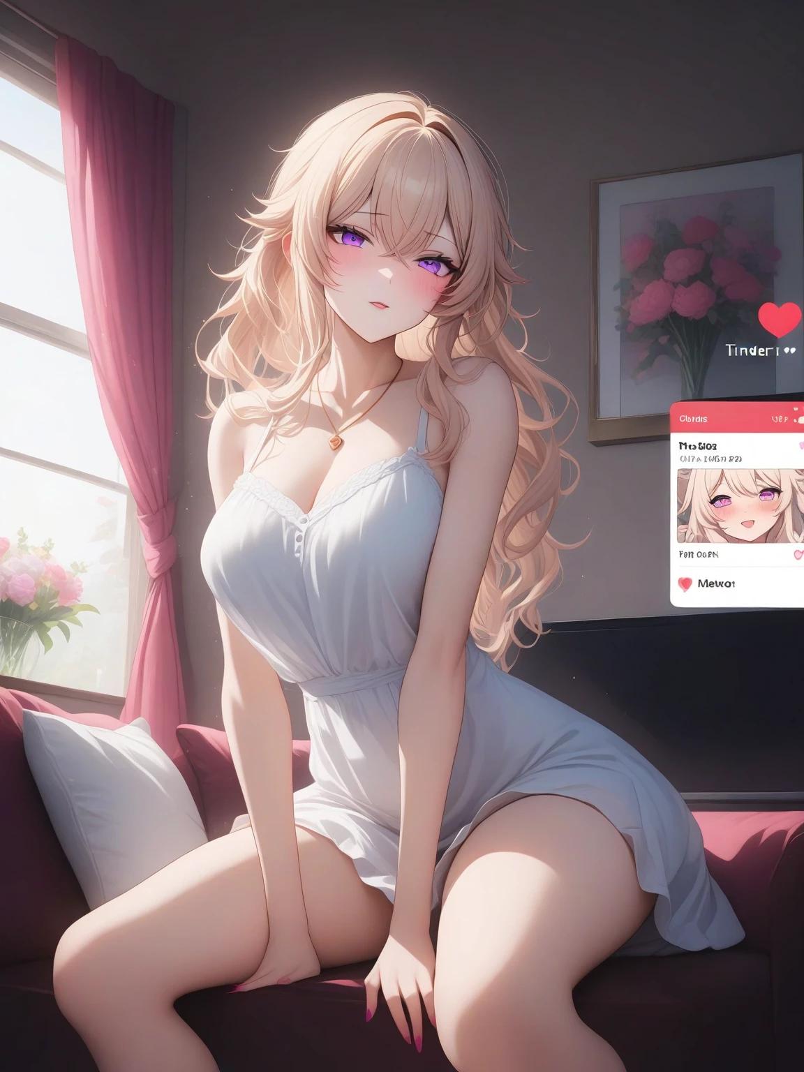 Neva thumbnail