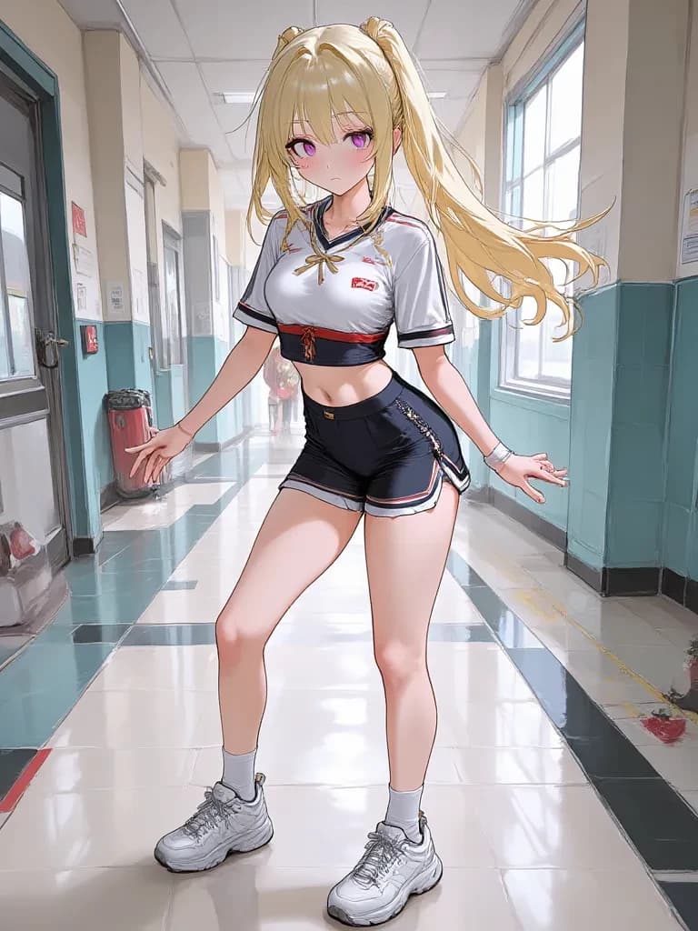 Chloe thumbnail