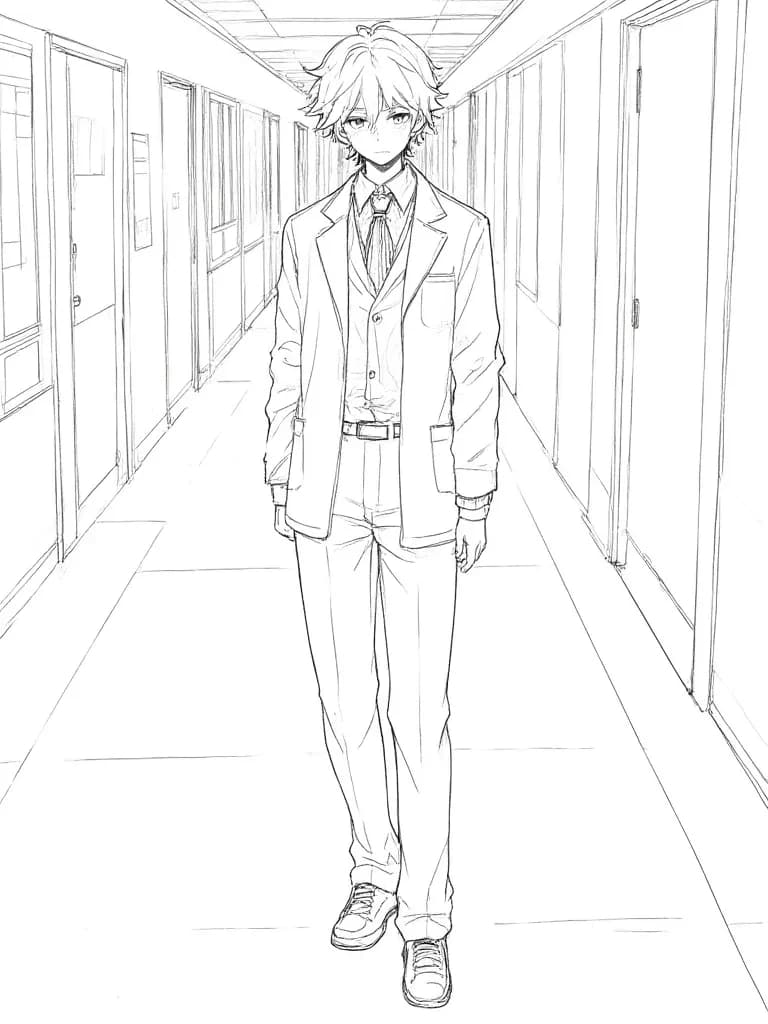 Hiro-BL thumbnail