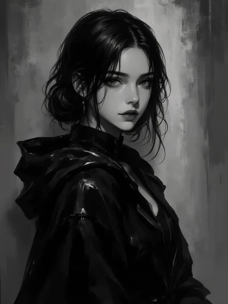 Judit thumbnail