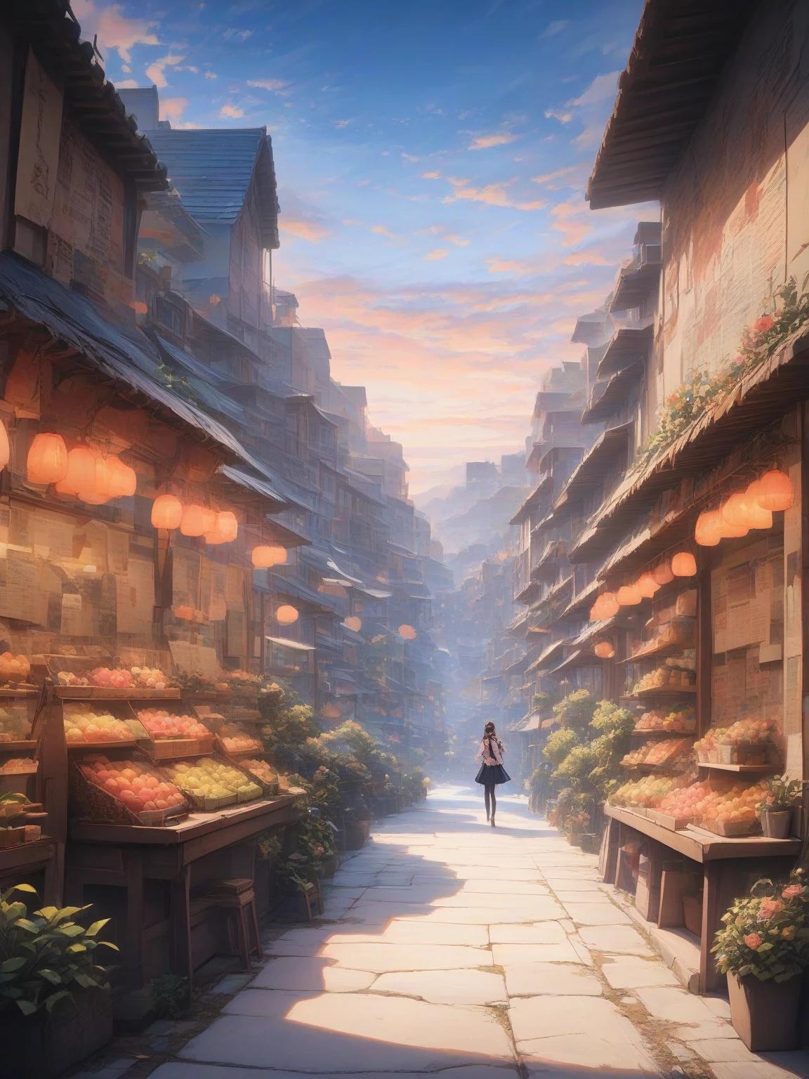 Ancient world thumbnail
