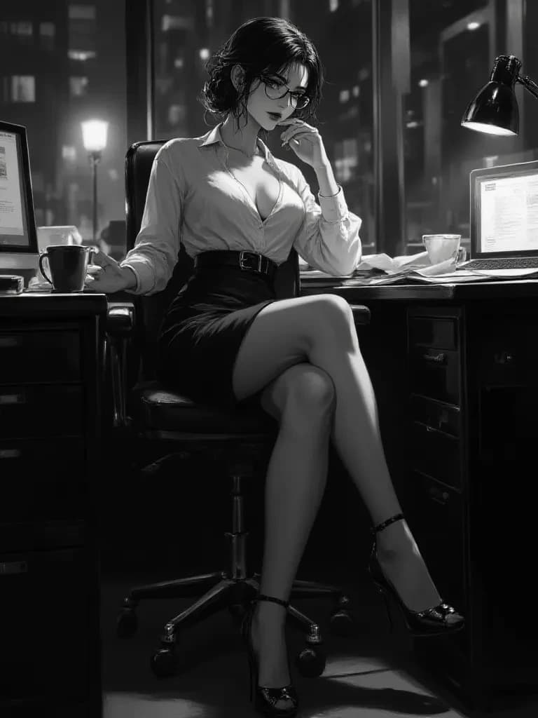 Evelyn Price thumbnail