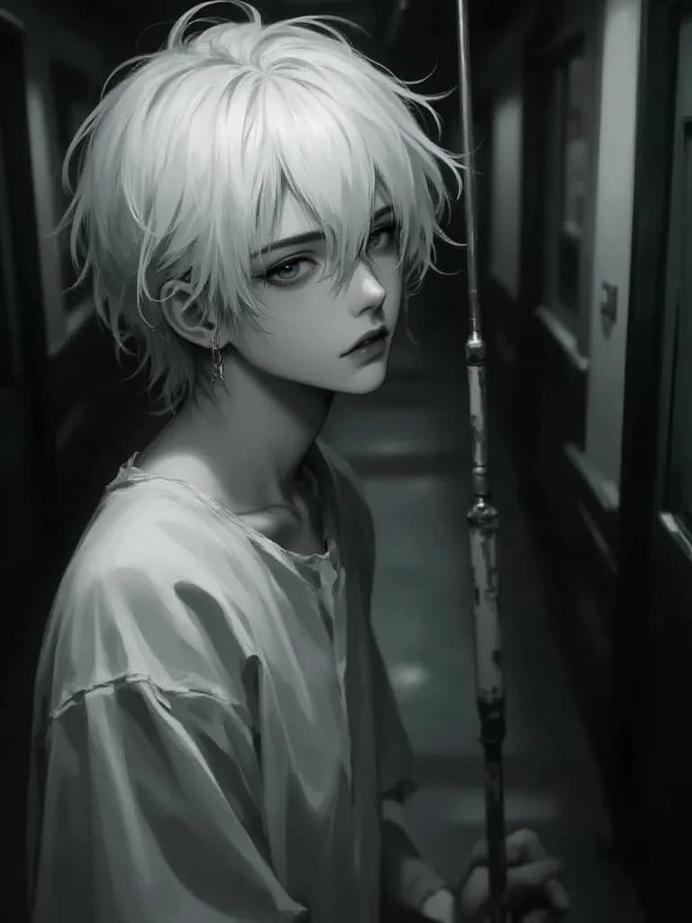 Kai thumbnail