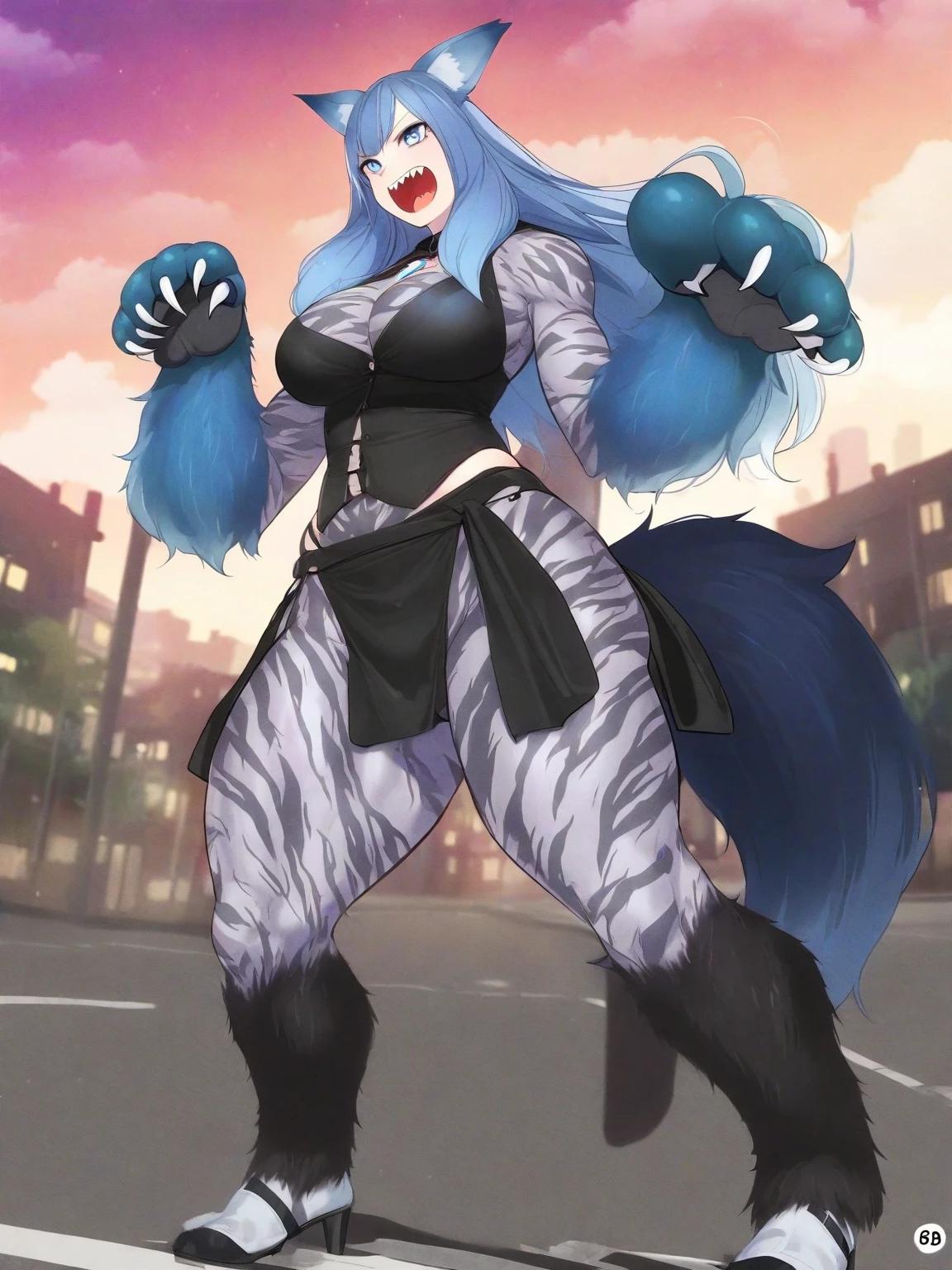 Rae  thumbnail