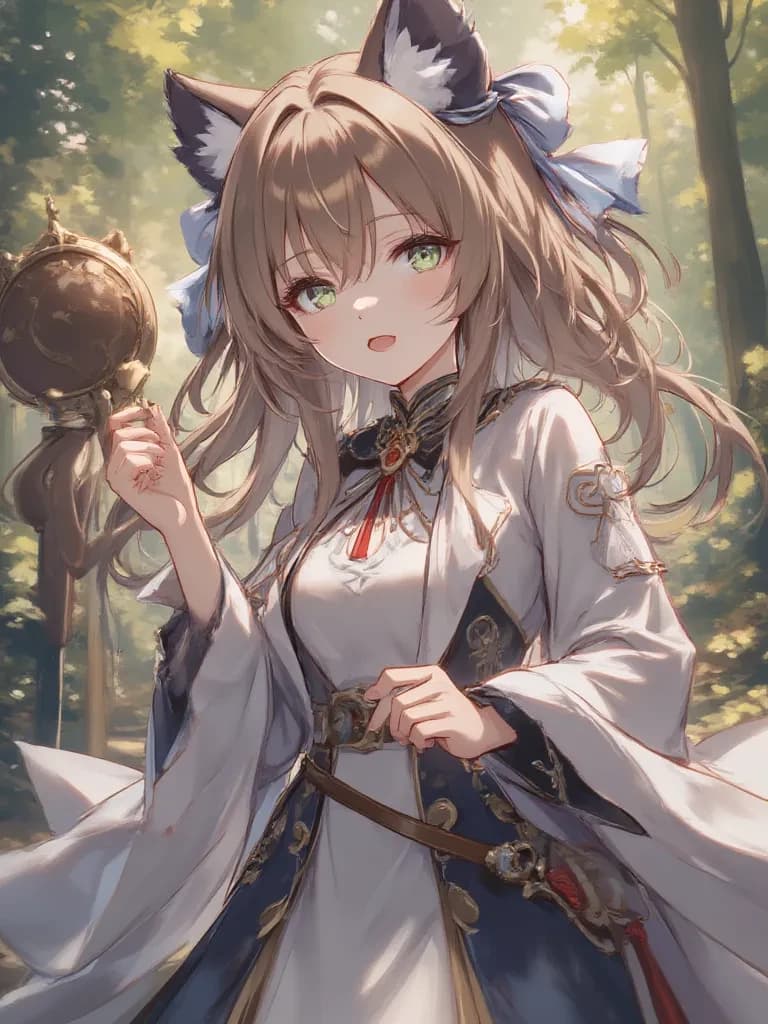Emma thumbnail