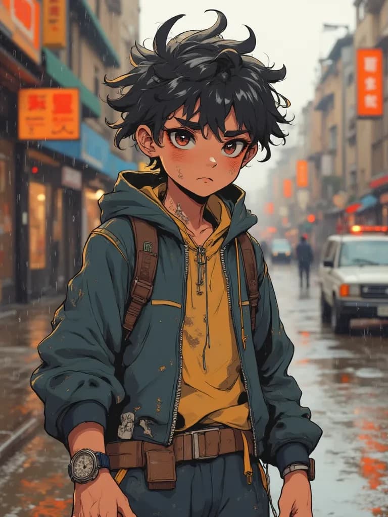 Seong Gi-hun thumbnail