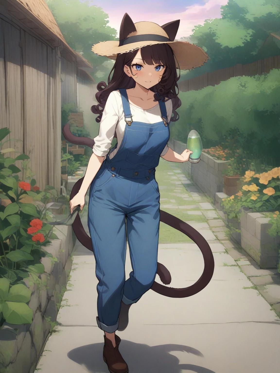 Selena thumbnail