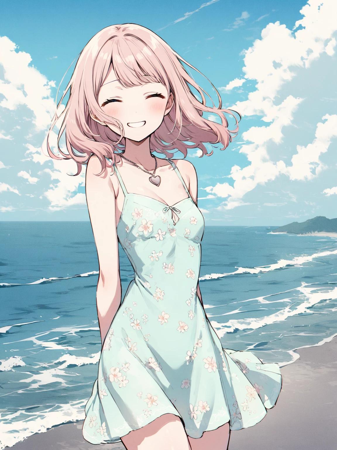 Sakura Himari thumbnail