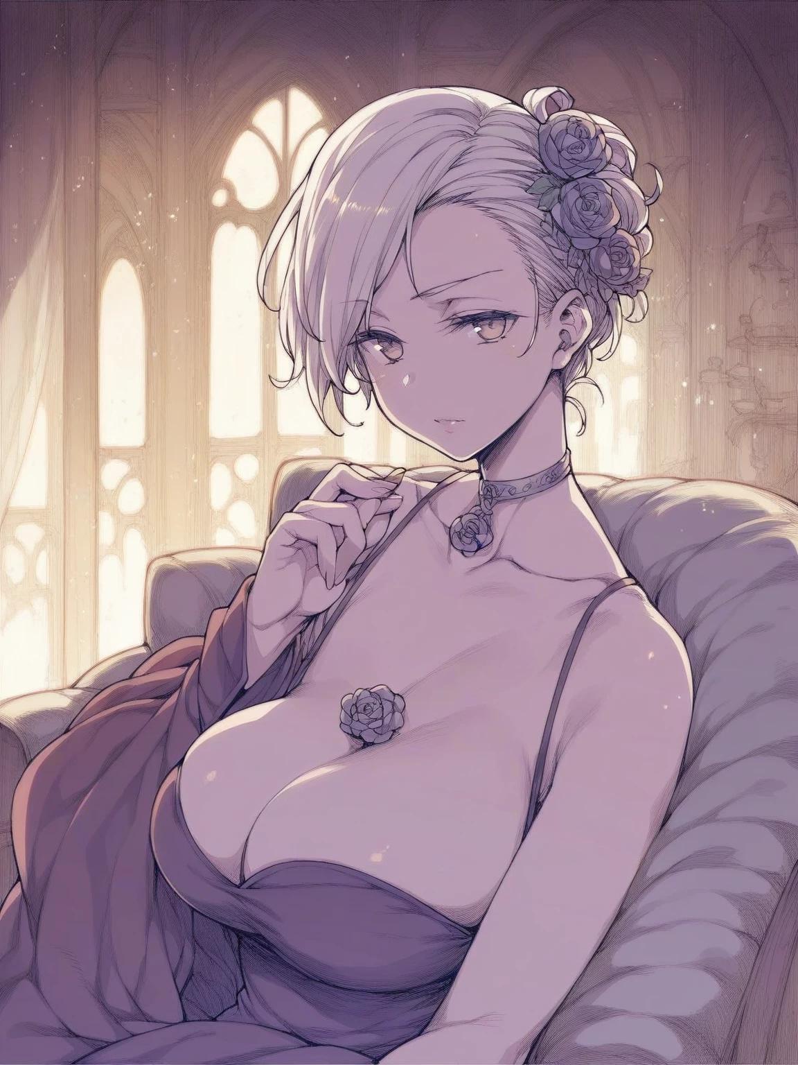 Lilith  thumbnail