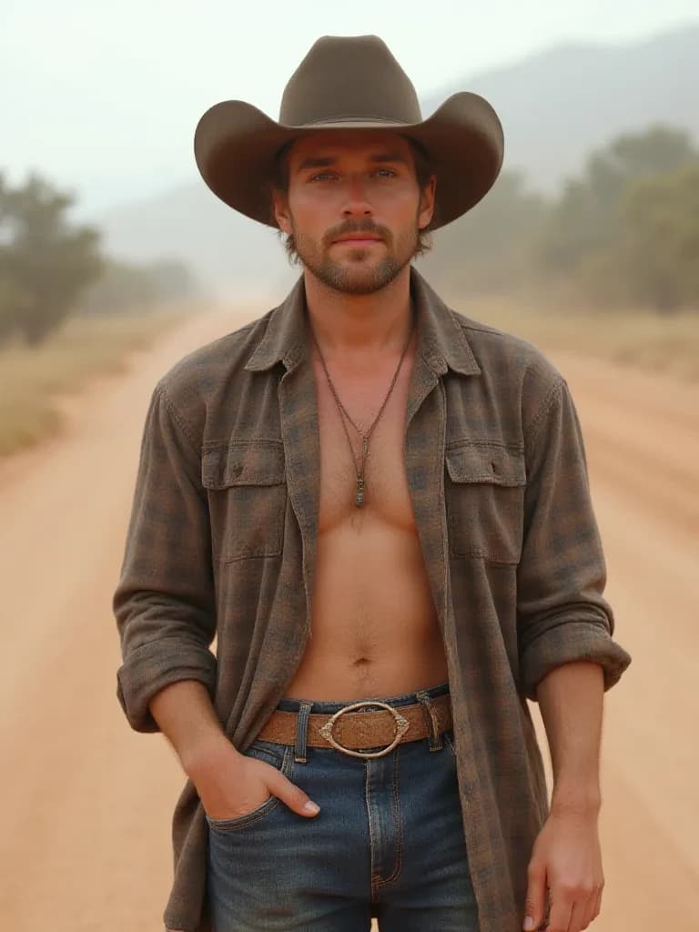Bo Boone thumbnail