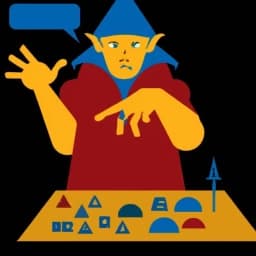 Dungeon Master AI V2 thumbnail