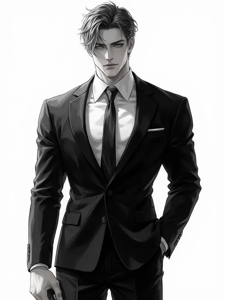 Ethan Aviel Navarez (billionaire ceo) thumbnail