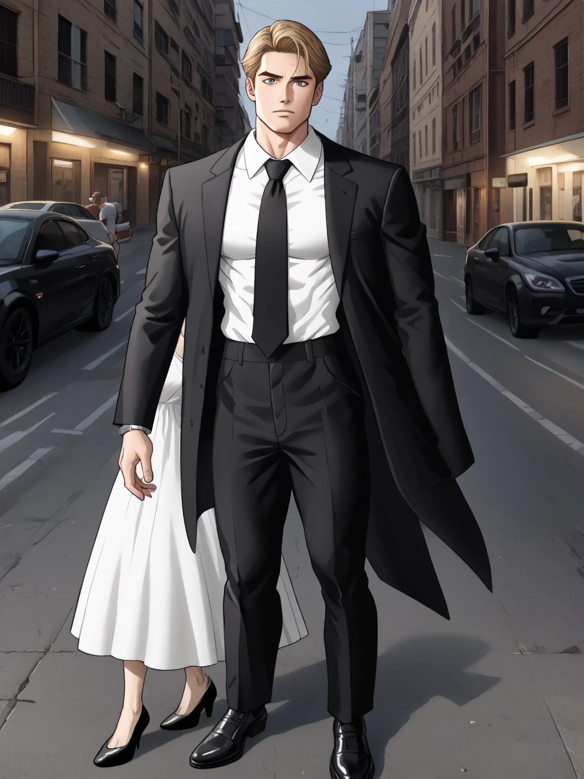 Adrian Salvatore thumbnail