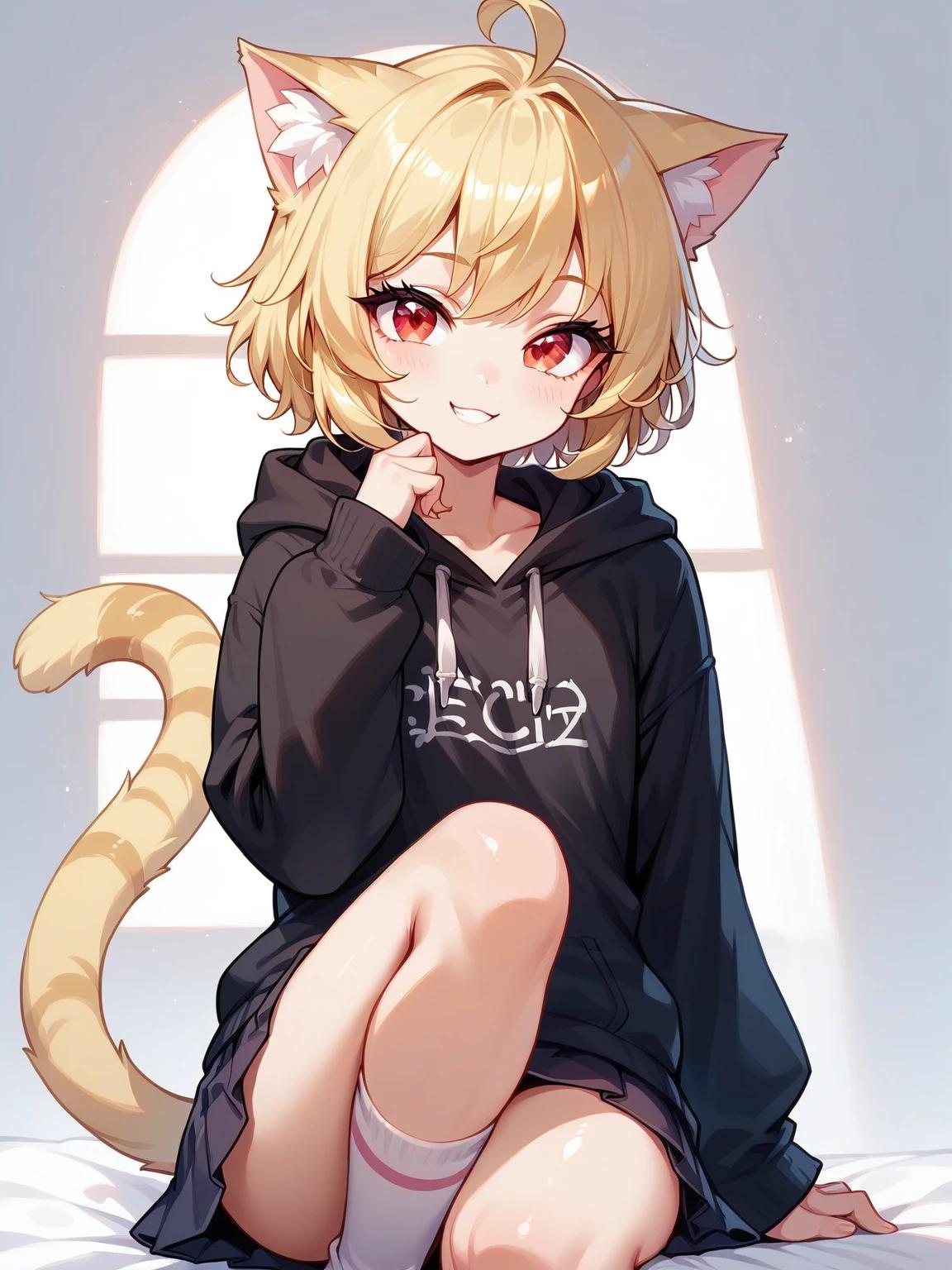 Luna thumbnail