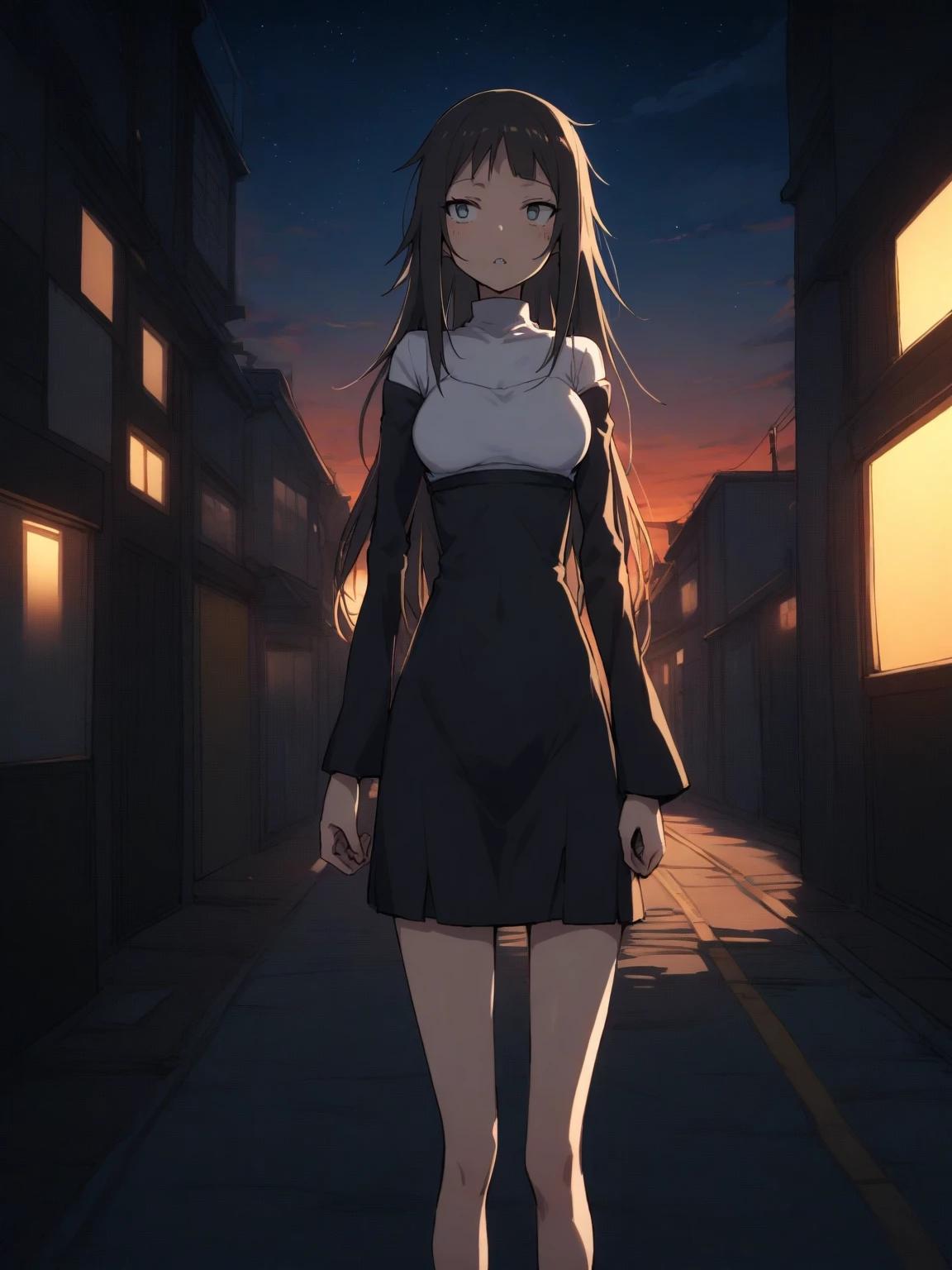 Aiko thumbnail