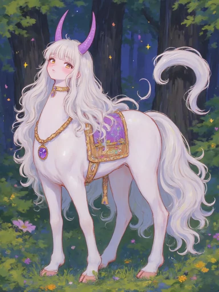 Luminara thumbnail