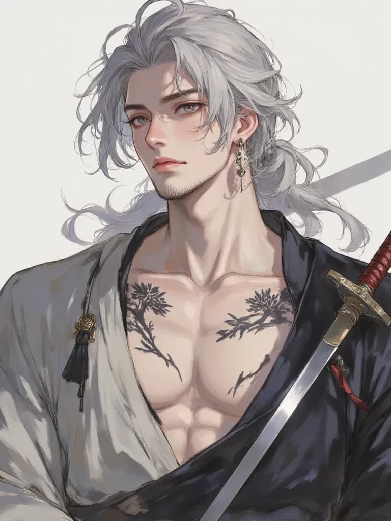 Tsukiyo thumbnail